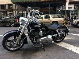 Harley Fld Switchback Harley Bikes Harley Davidson Dyna Harley Davidson Bikes