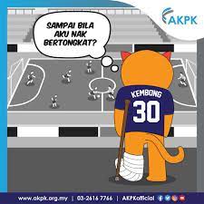 Bayaran bulanan diikuti undang oleh kpkt, tel: Jabatan Penerangan Sabah Twitterren Bantuan Akpk Adalah Menyeluruh 1 Menangguhkan Tindakan Undang Undang 2 Menstrukturkan Semula Pinjaman 3 Menjadi Pusat Sehenti Untuk Pembayaran Balik Semua Pinjaman 4 Menambah Baik Pengurusan Kewangan