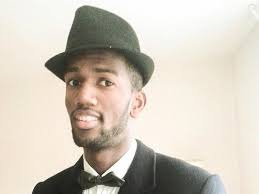 Calebas Suttonas pasidalijo patarimais, kaip pasitikti pavasarį puikiai  atrodant