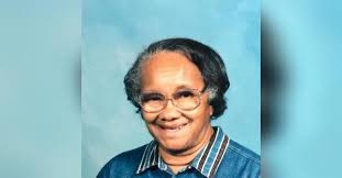 Ms. Burlean Melvin Obituary