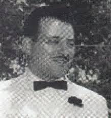 Frank Cellucci, Jr. Obituary (2017)