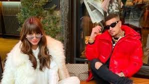 Ειδικά σε ότι αφορά τον ανδρικό πληθυσμό. Hliana Papagewrgioy Star Gr