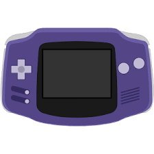 Vgba Gameboy Gba Emulator 4 3 11 Apk Download Free Download Apk Android Applications Gameboy Gameplay Application Android