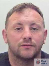 The 20 Kent men every woman needs to avoid