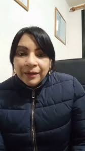 Cuota de alimentos., Es importante que conozcas tus derechos. , Somos  Ramírez&Velásquez , Tus mejores aliados en Derecho ⚖️ , Agenda una cita. ,  #familia ##hijos ##caba ##buenosaires