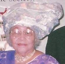 Obituary information for Barbara Lett Simmons