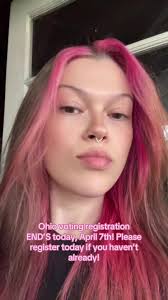 April Workman Col Ohio