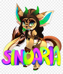 Find funny gifs, cute gifs, reaction gifs and more. Meme Emoji Discord Gif Nitro Png Meme Emoji Discord Cartoon Transparent Png 1902x2065 1027687 Pngfind