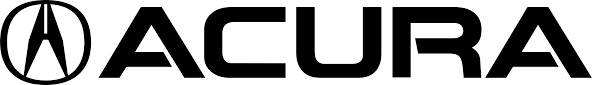 Image result for acur logo