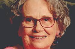 Florence Louise Corbett Smith