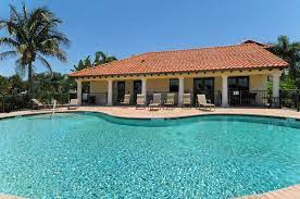Turn to legends bay off el conquistador parkway if bound for searches of new construction among bradenton homes for sale. Legends Bay Homes Real Estate Bradenton Fl