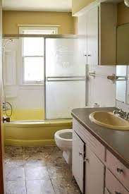 Oils and soap scum will interfere with the. Paint A Bathtub How To Easily Inexpensively My Creative Days