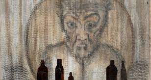Entendemos a importância de disponibilizar publicamente informações das obras de arte do acervo da pinacoteca e estamos trabalhando para que a ação seja. La Mirada Asombrada De Francisco Toledo
