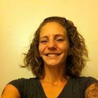 Sherri Pappas's Instagram, Twitter & Facebook