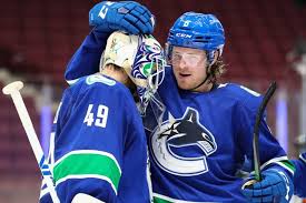 Kole lind's first professional hockey season was humbling. 6pubxzv6gfpkzm
