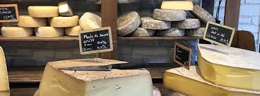 We did not find results for: Kase Wien Die 19 Besten Kasegeschafte Herold