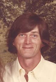 Jerry Wallace Beck Obituary January 7, 2021