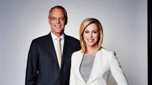 There's a broad range of prices when it comes to 5g phones on the nz market. Tvnz Confirms Wendy Petrie Out Simon Dallow Staying At 1 News Stuff Co Nz