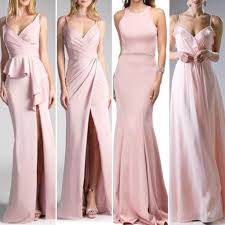Laura S Boutique Bridesmaid Bridesmaid Bridesmaid Dresses Exclusive Gowns