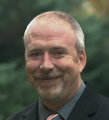 Interest in online meetup for development professionals?