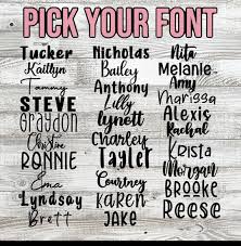 Custom Starbucks Tumbler Cup, Cow Tumbler