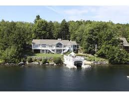 313 Lake Avenue Sunapee Nh Real Estate Property Mls 4224991 Lakefront Homes Sunapee Lake Sunapee