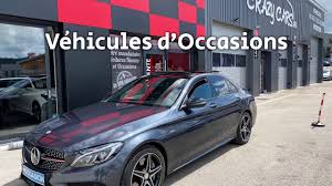 Anniversaire Crazy Cars Pontarlier 10 Ans Youtube