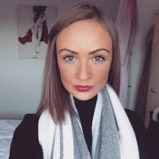 Stephanie Breakwell (@stephbreakwell)