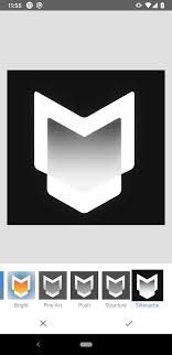 All of the things that this app allows users to do can be accomplished with just a few taps on the screens of their android smartphones and tablets. Snapseed 2 19 1 303051424 Descargar Para Android Apk Gratis