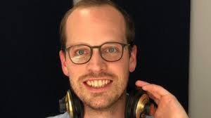 Walter Holston's Instagram, Twitter & Facebook