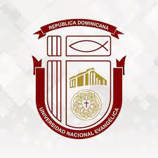 Dirección nacional de registro de organizaciones políticas. Universidad Nacional Evangelica Unev Volkshochschule Santo Domingo Facebook 4 139 Fotos
