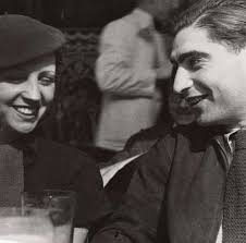 IL VALORE DELLA TRASPARENZA