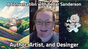 Punk Rock Academic Ep. 11: Kate Reddy, MA (108 & Equal Vision Records)