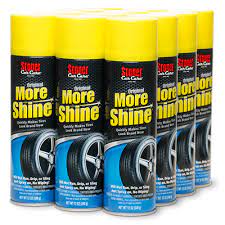 More Shine Original