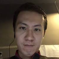 10+ "Chuan Ku" profiles