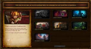 How To Get Into World Of Warcraft Classic: What You Need To Know About  Vanilla Wow | Techradar