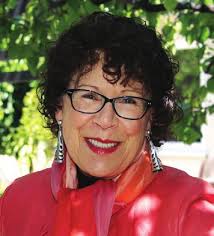 Golden Bull to Remain Neighborhood Eatery