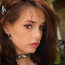 Death Penalty- we got it! What I would have stated if I could have  physically gone: Victim Impact Statement Re: The State of Texas vs.  Valerian Osteen Capital Murder Case of Marissa