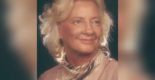 Doris Erline Phillips Ayers Obituary