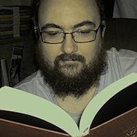 The Nest by Gregory A. Douglas