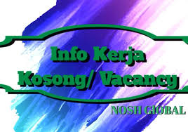 Bidang tugas site safety supervisor (sss). Nosh Global Sabah Jawatan Kosong Di Projek Pembinaan Di Johor Bahru Diperlukan Segera Jawatan Site Safety Supervisor Sss Cum Lifting Supervisor Kelayakan Yellow Book Holder Lifting Certificate Scaffolder Certificate Gaji