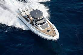 Scopri subito migliaia di annunci di nautica, barche e accessori su subito.it. Homepage Cantieri Capelli