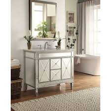 14 best mirrored vanities of 2020