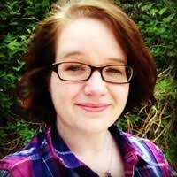 Annie McHenry Email & Phone Number