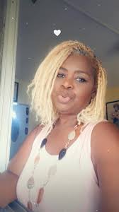 Un grand merci à mes nouveaux followers ! Charles-Giscard Ahi Konan, Allou  Edith Nicole, Kouassi Jules Cesar Toure, Fane Ibrahim, Sidonie Tra Lou,  Kossia Koko, Adama Dolo, Ratitena Konan, Jolia Epse Djedjed,