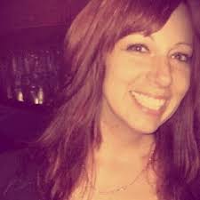 pharmacy #flu #fluseason #mckesson #healthcare #vaccines #vaccination