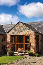 We did not find results for: Roofing Types And Methods Selfbuild