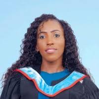 200+ "Sara Peter" profiles