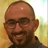 400+ "Nassar" profiles