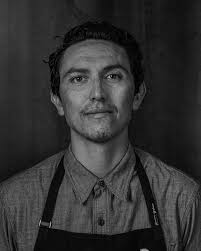 8 chefs to create seven-course dinner benefiting Annunciation House